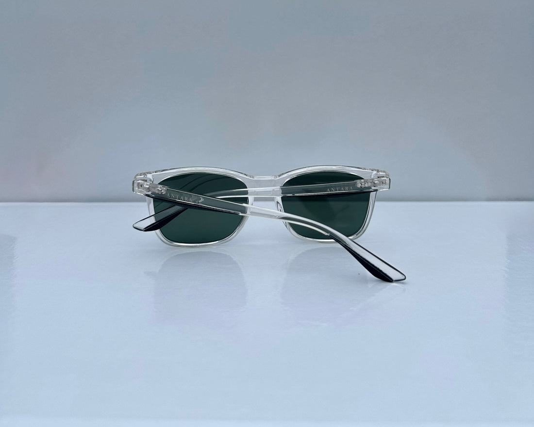 AETHER FLEX (LIMITED EDITION)