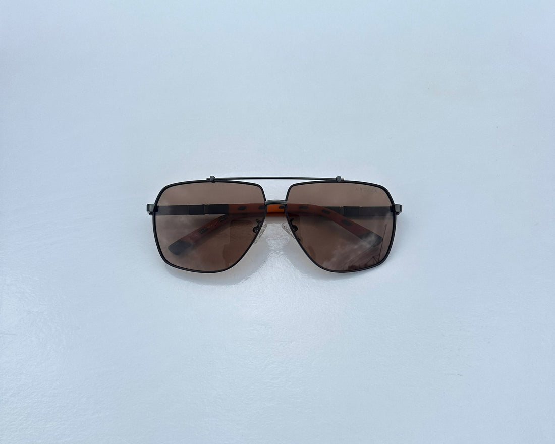 AETHER LUXE (LIMITED EDITION)