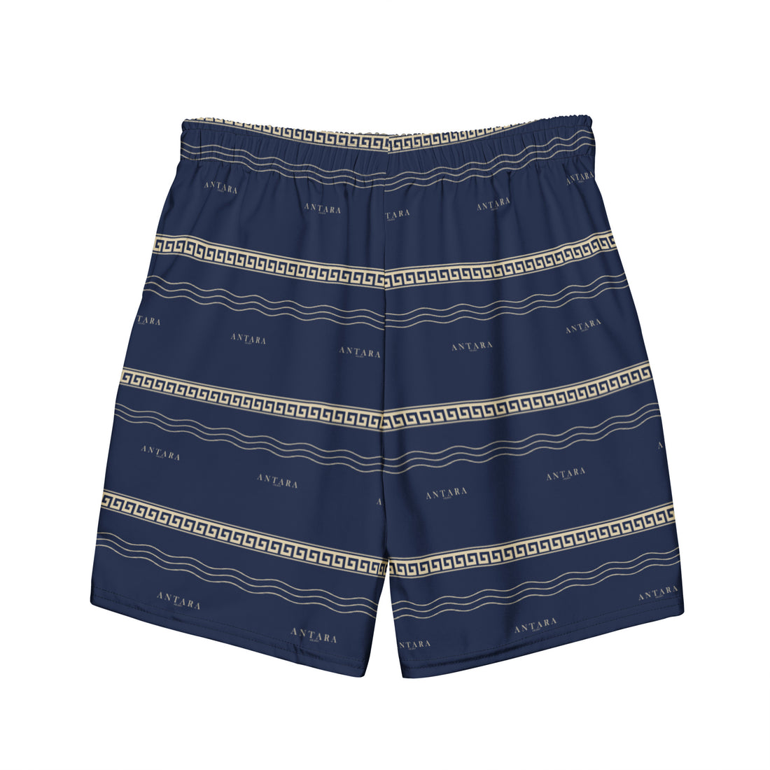 The Aegean Swim Short