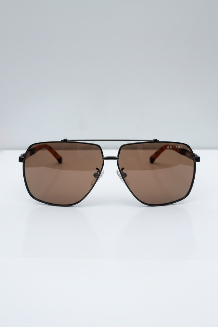 AETHER LUXE (LIMITED EDITION)
