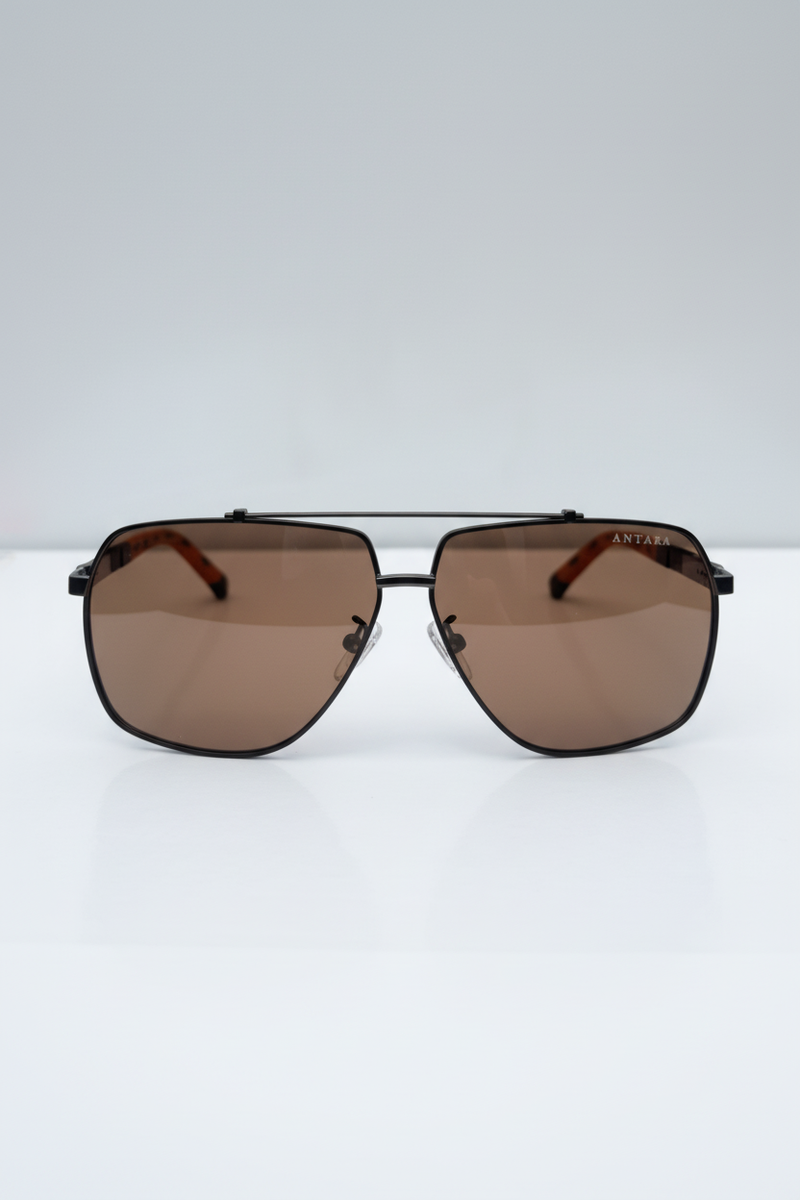 AETHER LUXE (LIMITED EDITION)