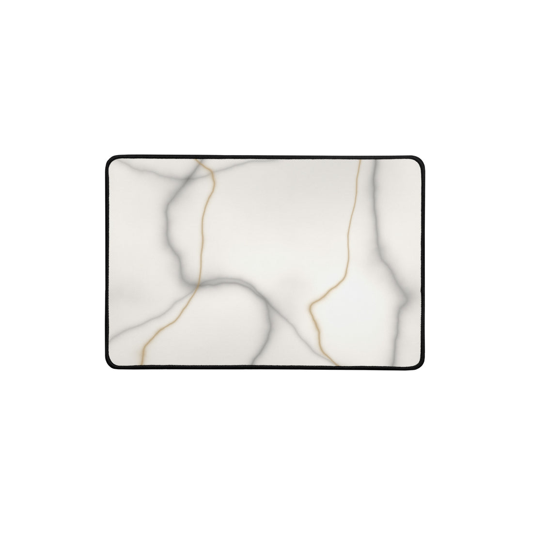 The Parian Marble Desk Mat