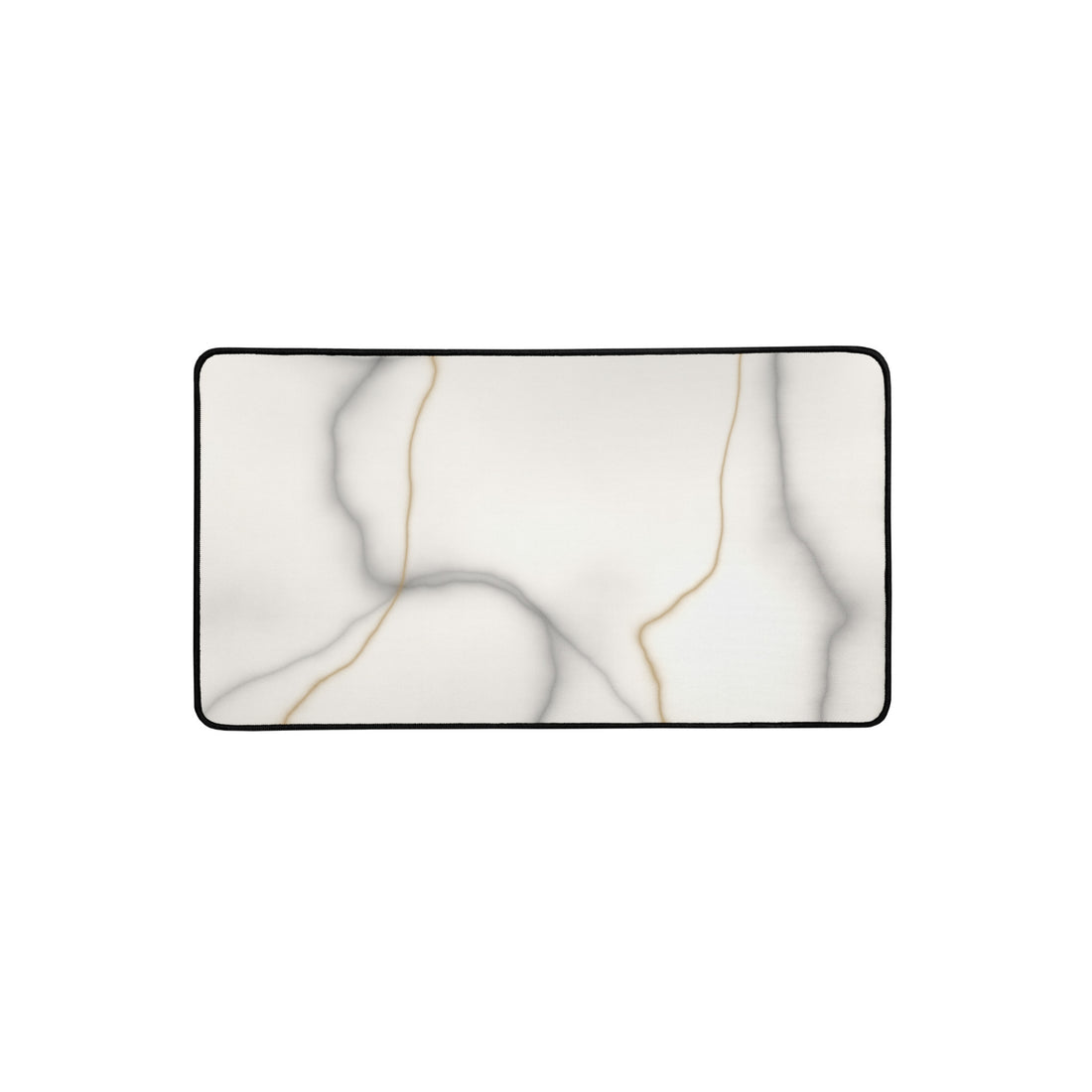 The Parian Marble Desk Mat