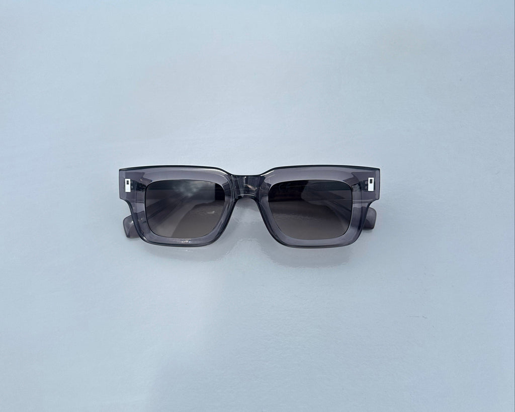 AETHER CLEAR (PRE-ORDER)