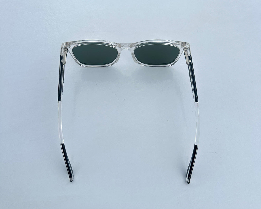 AETHER FLEX (LIMITED EDITION)