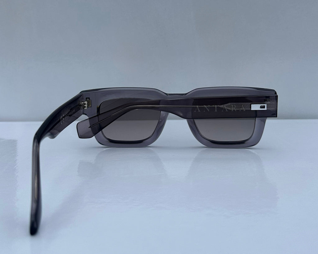 AETHER CLEAR (PRE-ORDER)