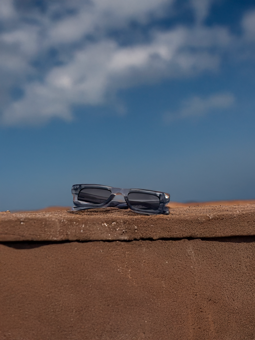 AETHER CLEAR (PRE-ORDER)