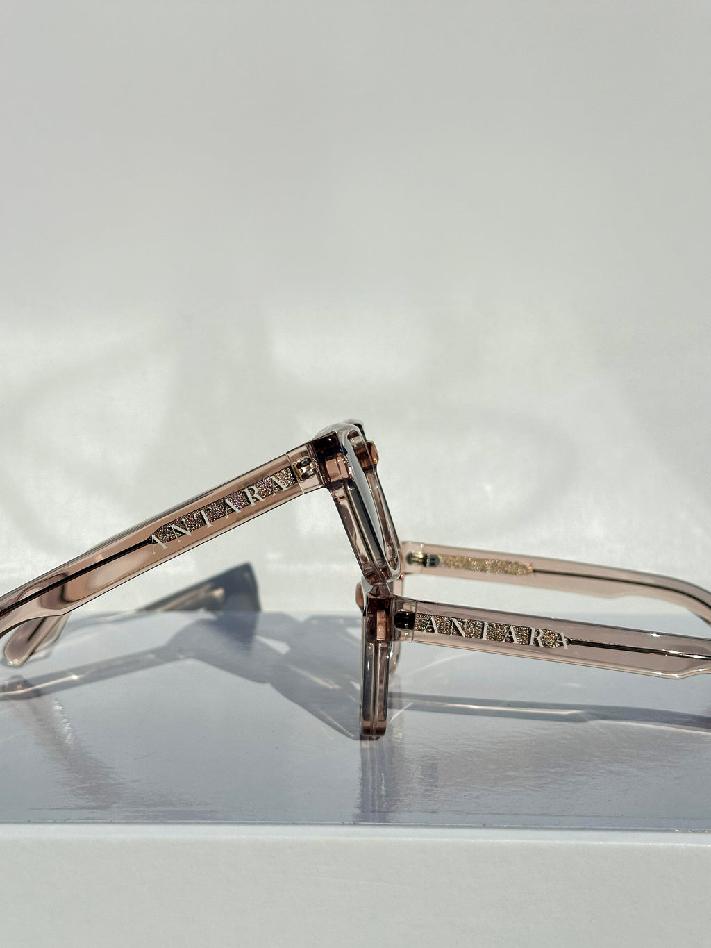 AETHER HELIOS (LIMITED EDITION)