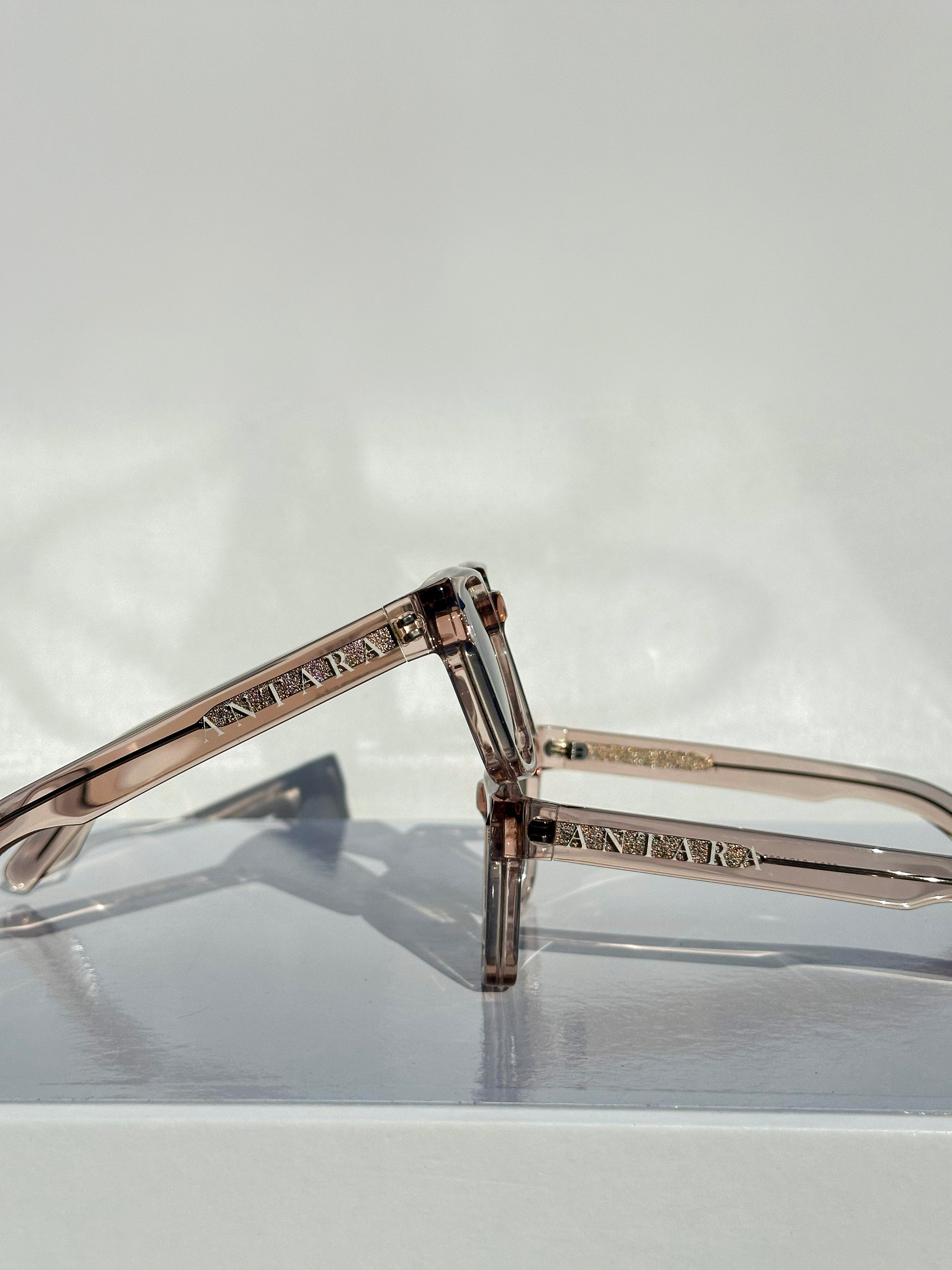 AETHER HELIOS (PRE-ORDER)