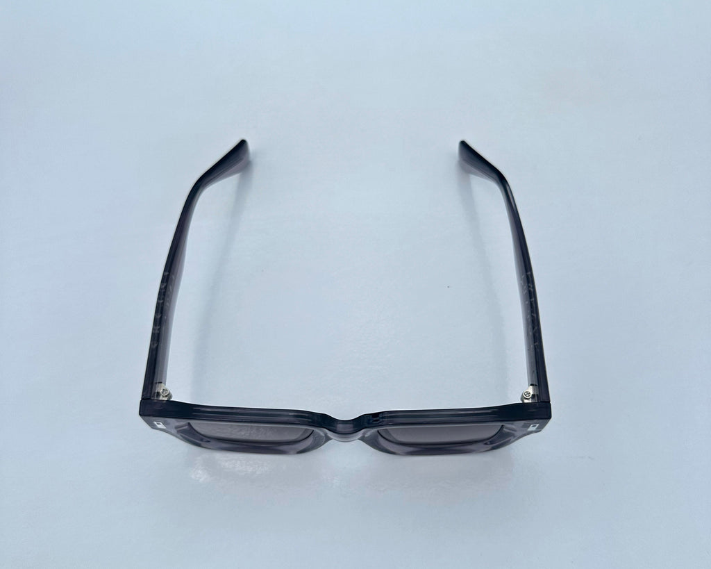 AETHER CLEAR (PRE-ORDER)