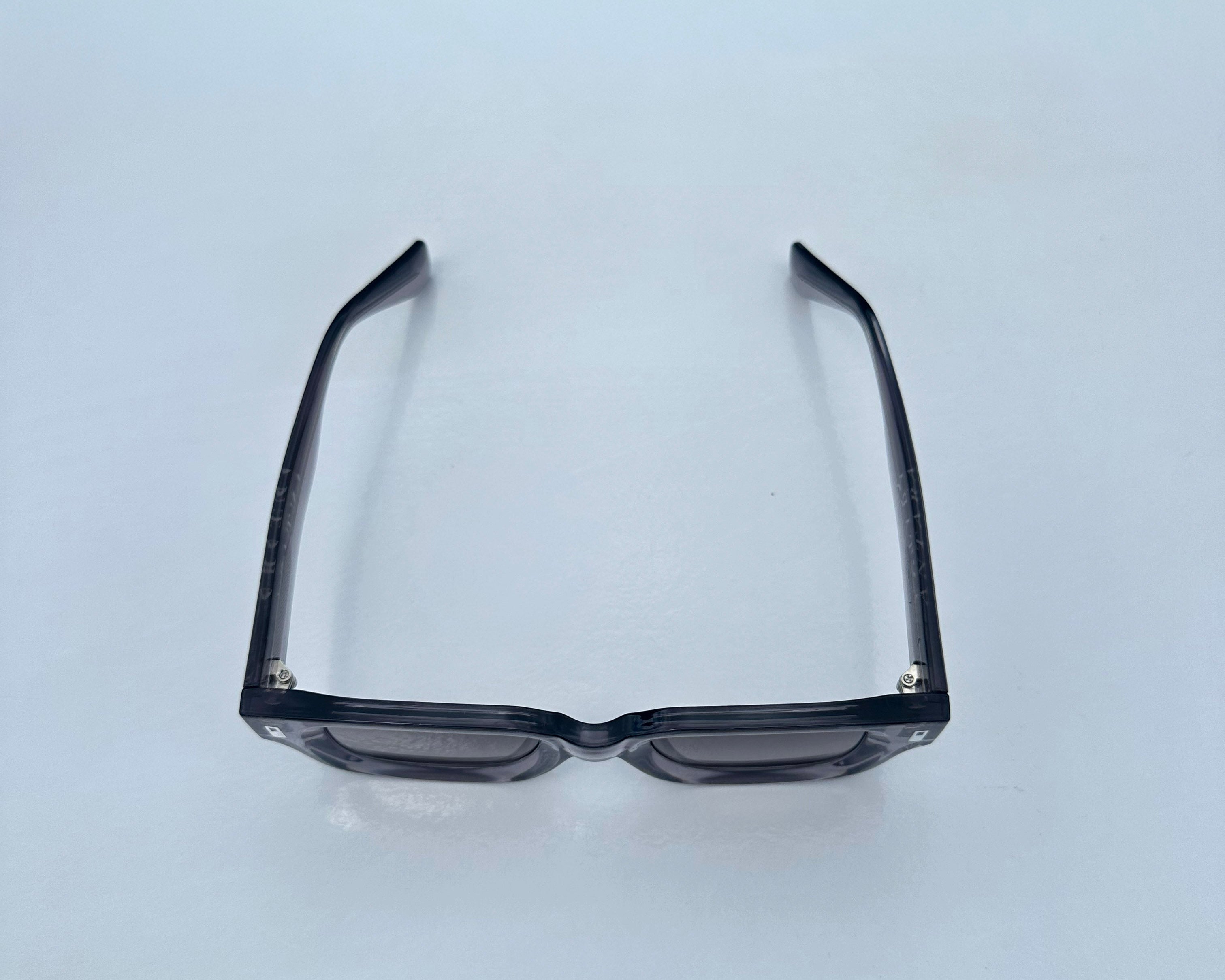 AETHER CLEAR (PRE-ORDER)