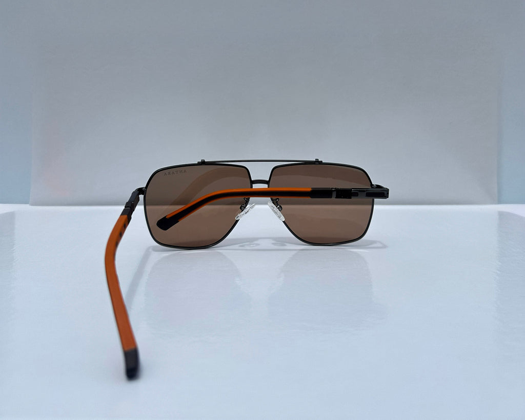 AETHER LUXE (LIMITED EDITION)