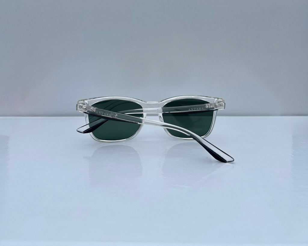 AETHER FLEX (PRE-ORDER)