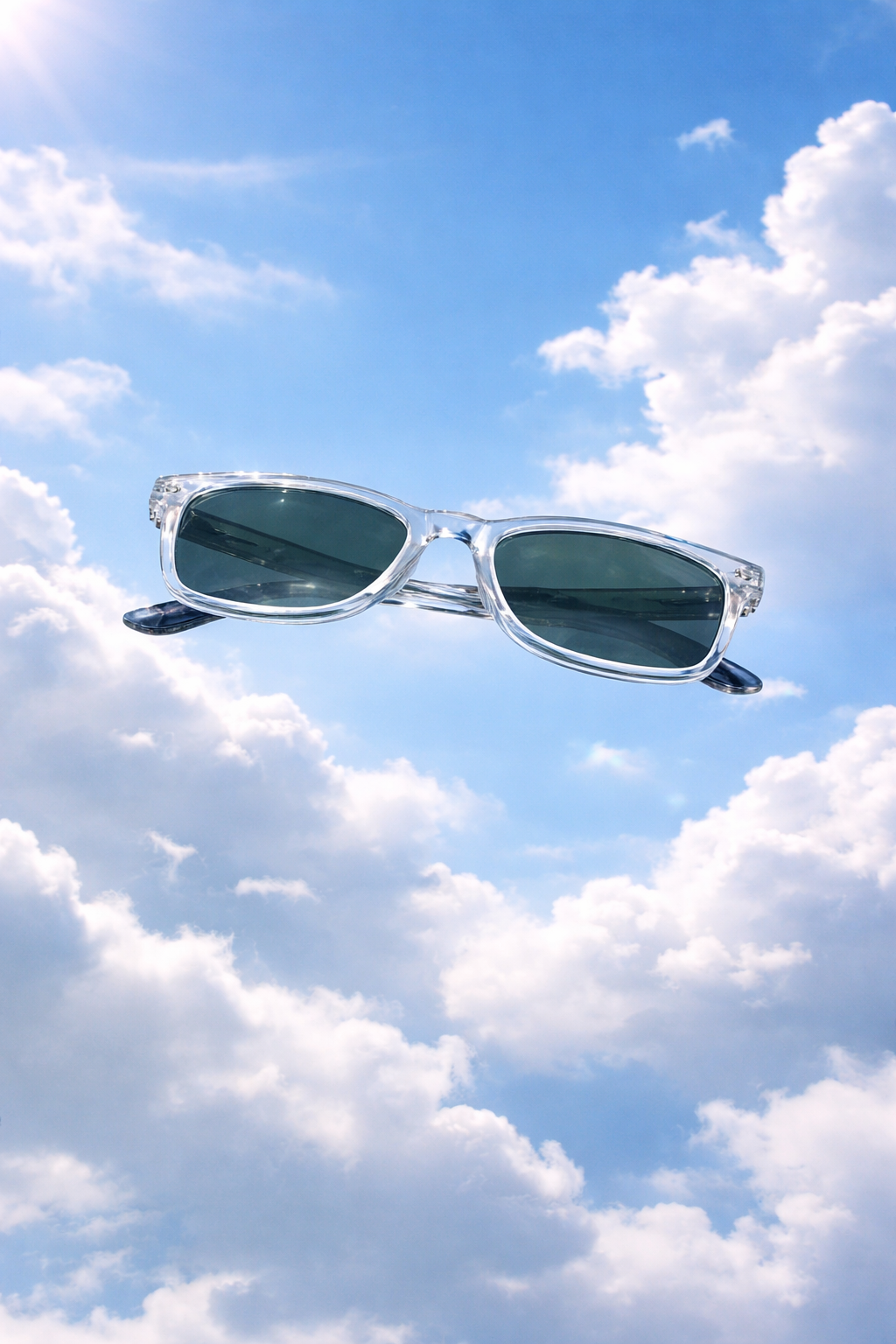 AETHER FLEX (PRE-ORDER)