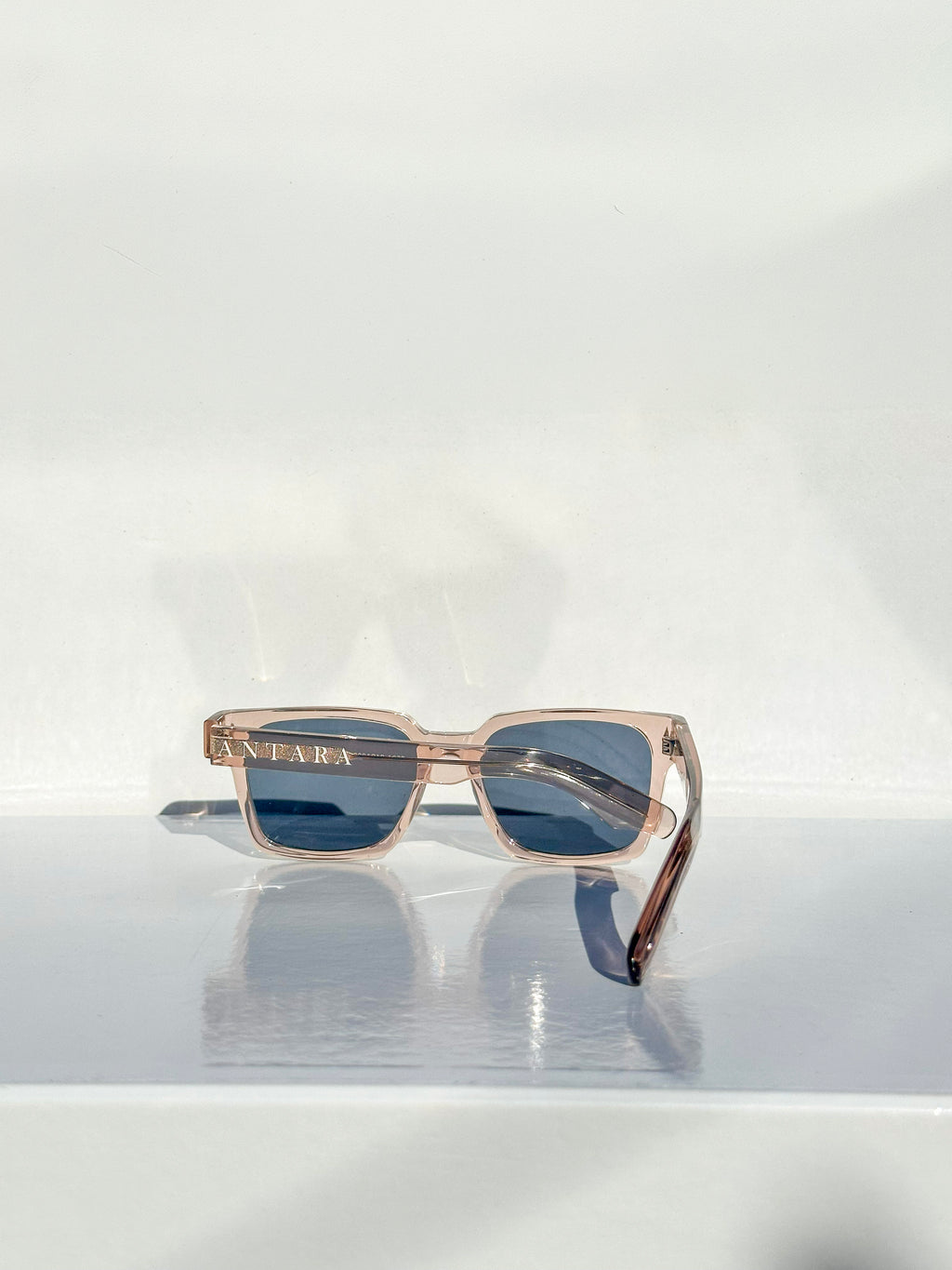 AETHER HELIOS (LIMITED EDITION)