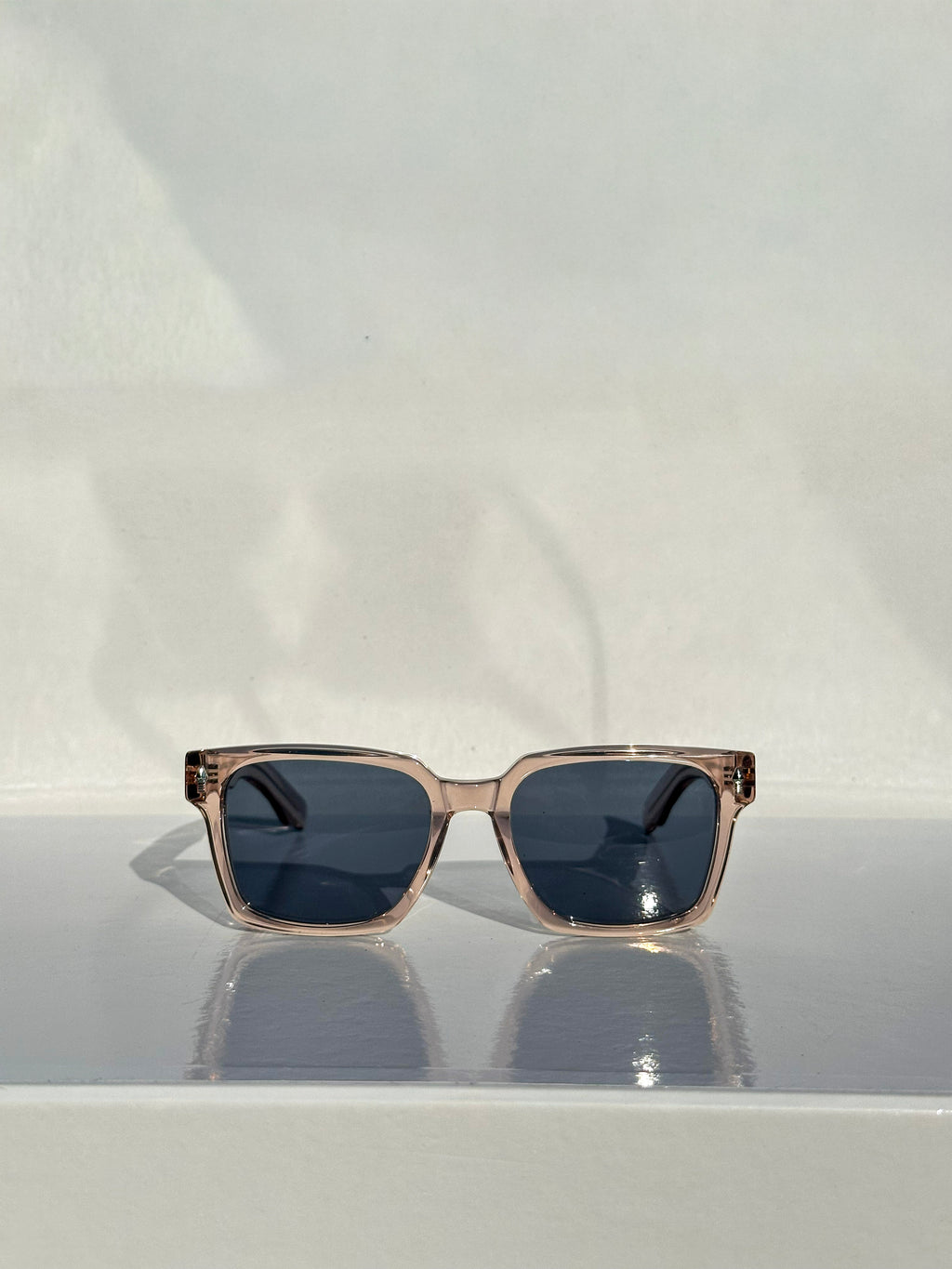 AETHER HELIOS (LIMITED EDITION)