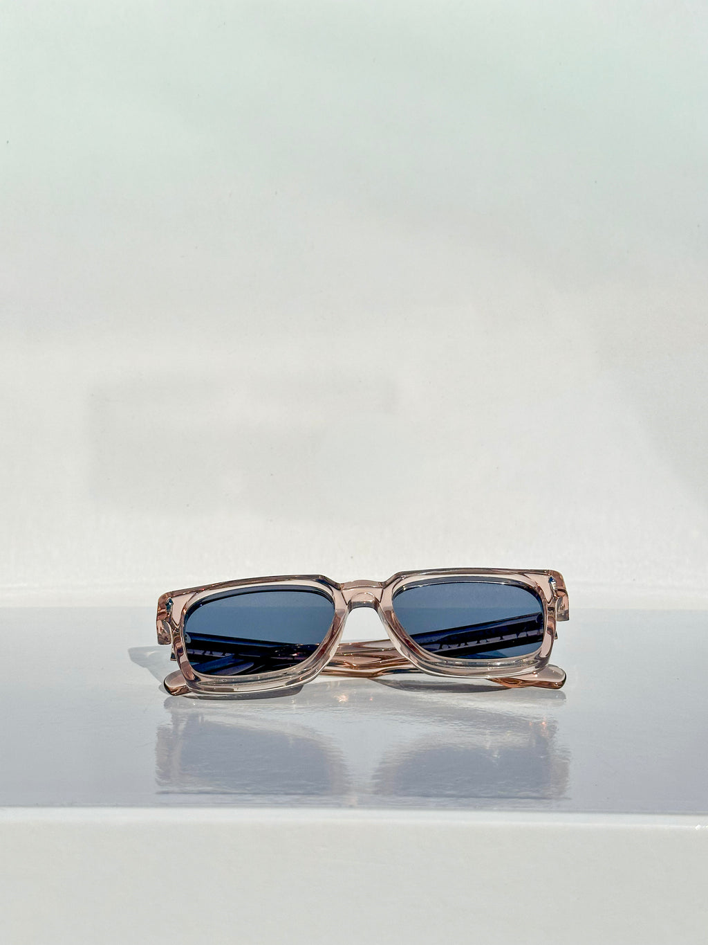 AETHER HELIOS (LIMITED EDITION)