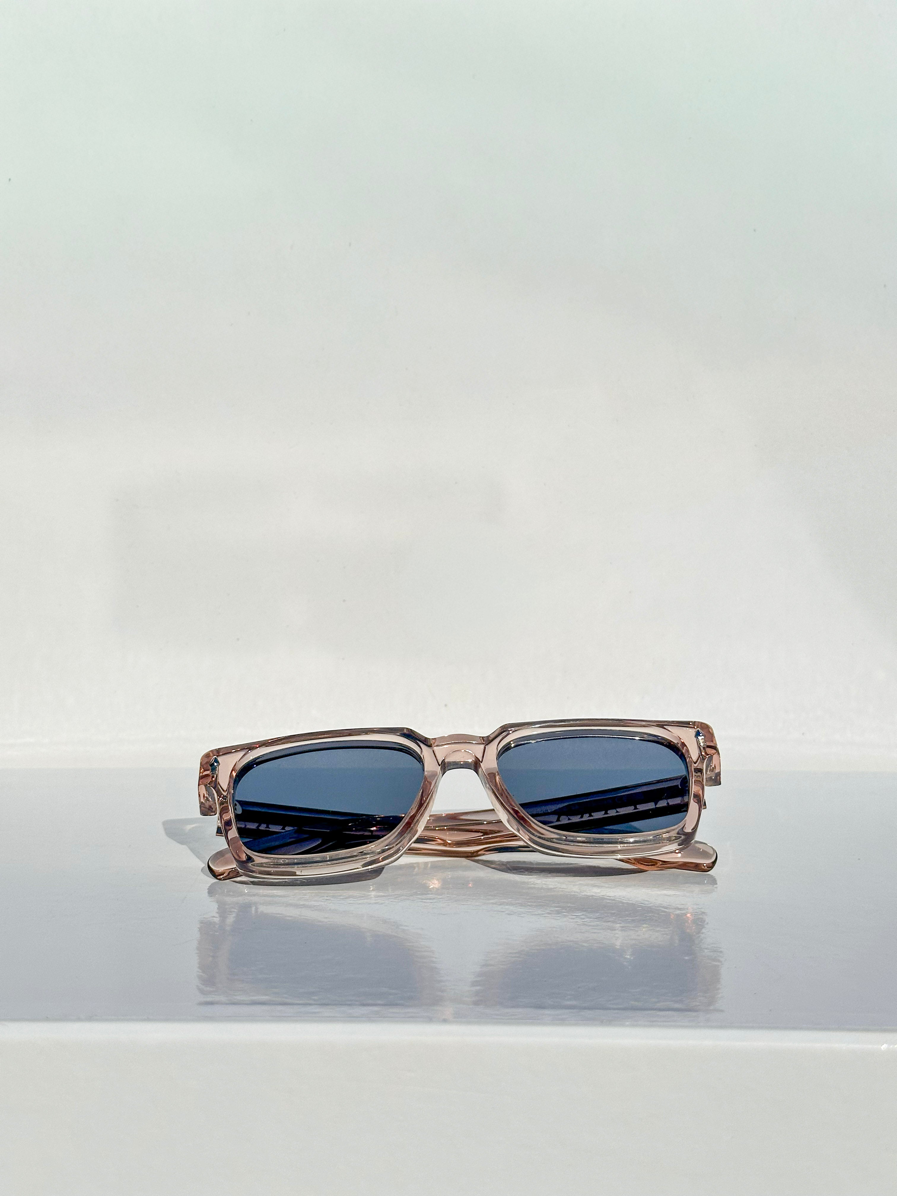 AETHER HELIOS (PRE-ORDER)