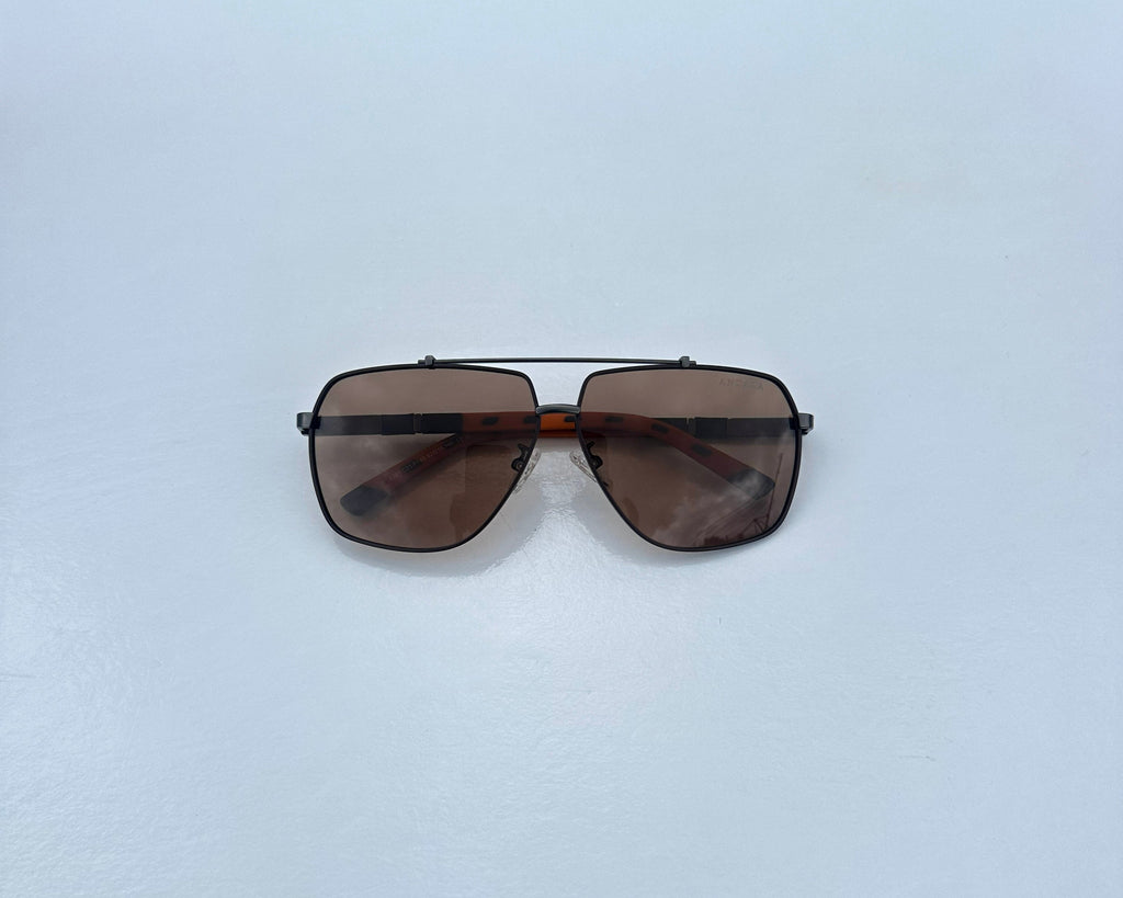 AETHER LUXE (LIMITED EDITION)