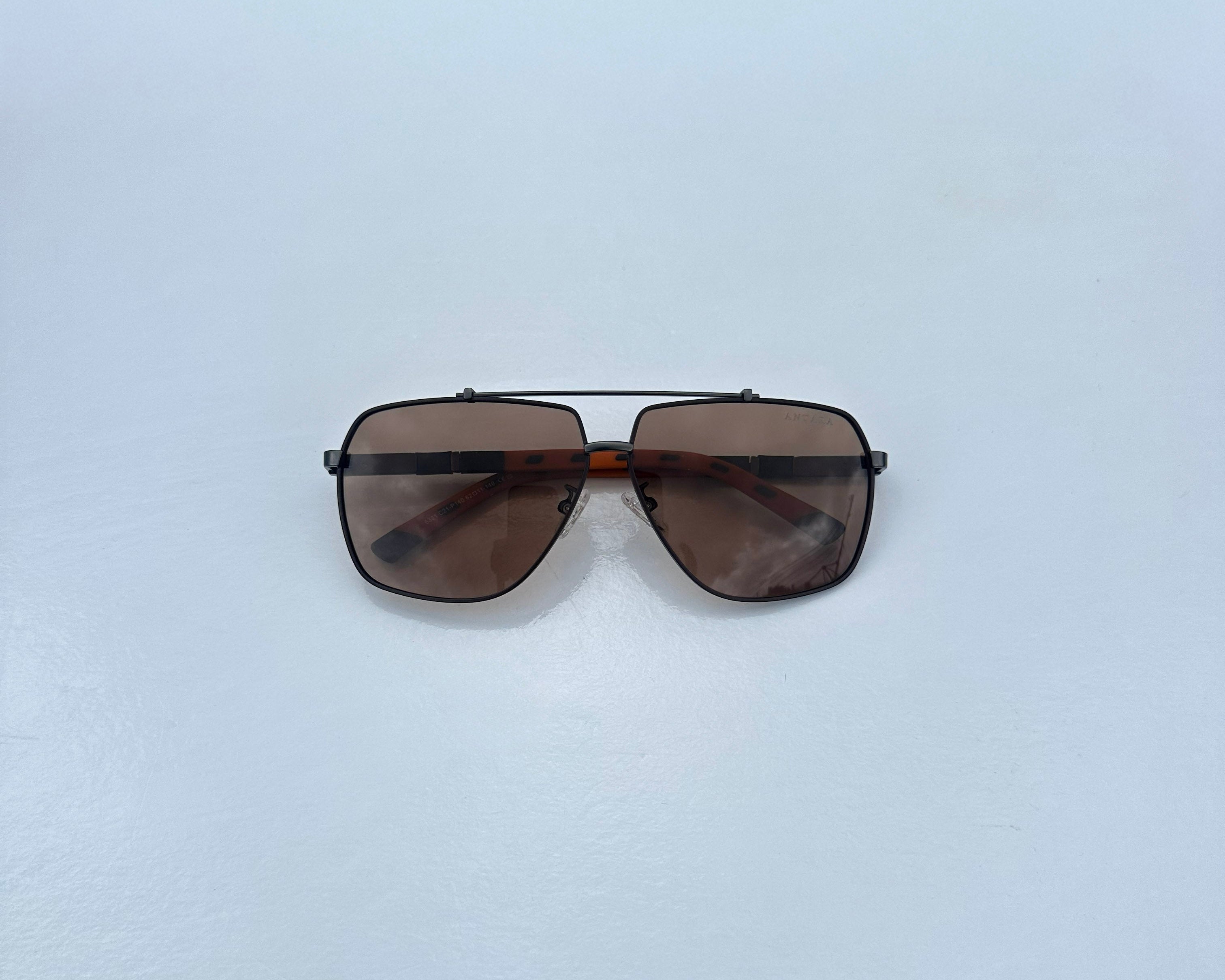 AETHER LUXE (PRE-ORDER)