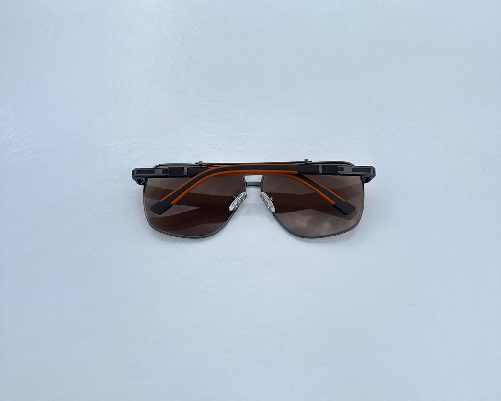 AETHER LUXE (LIMITED EDITION)