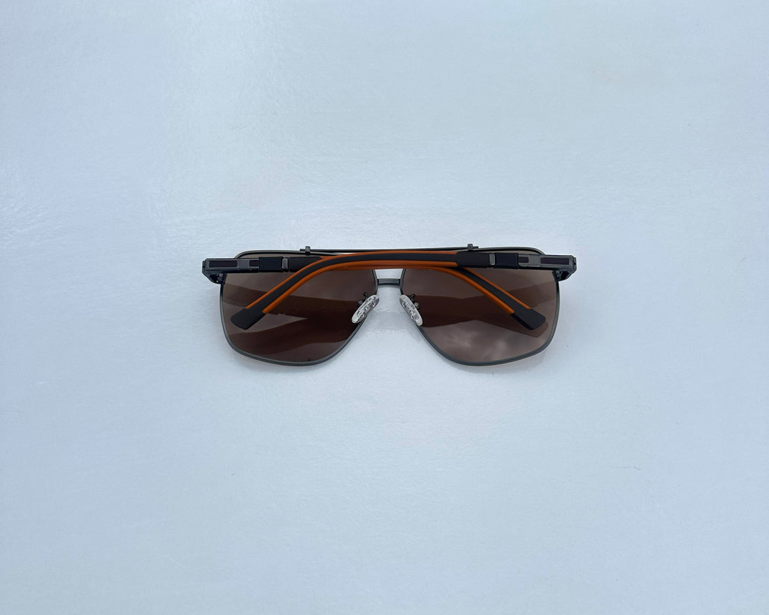 AETHER LUXE (LIMITED EDITION)