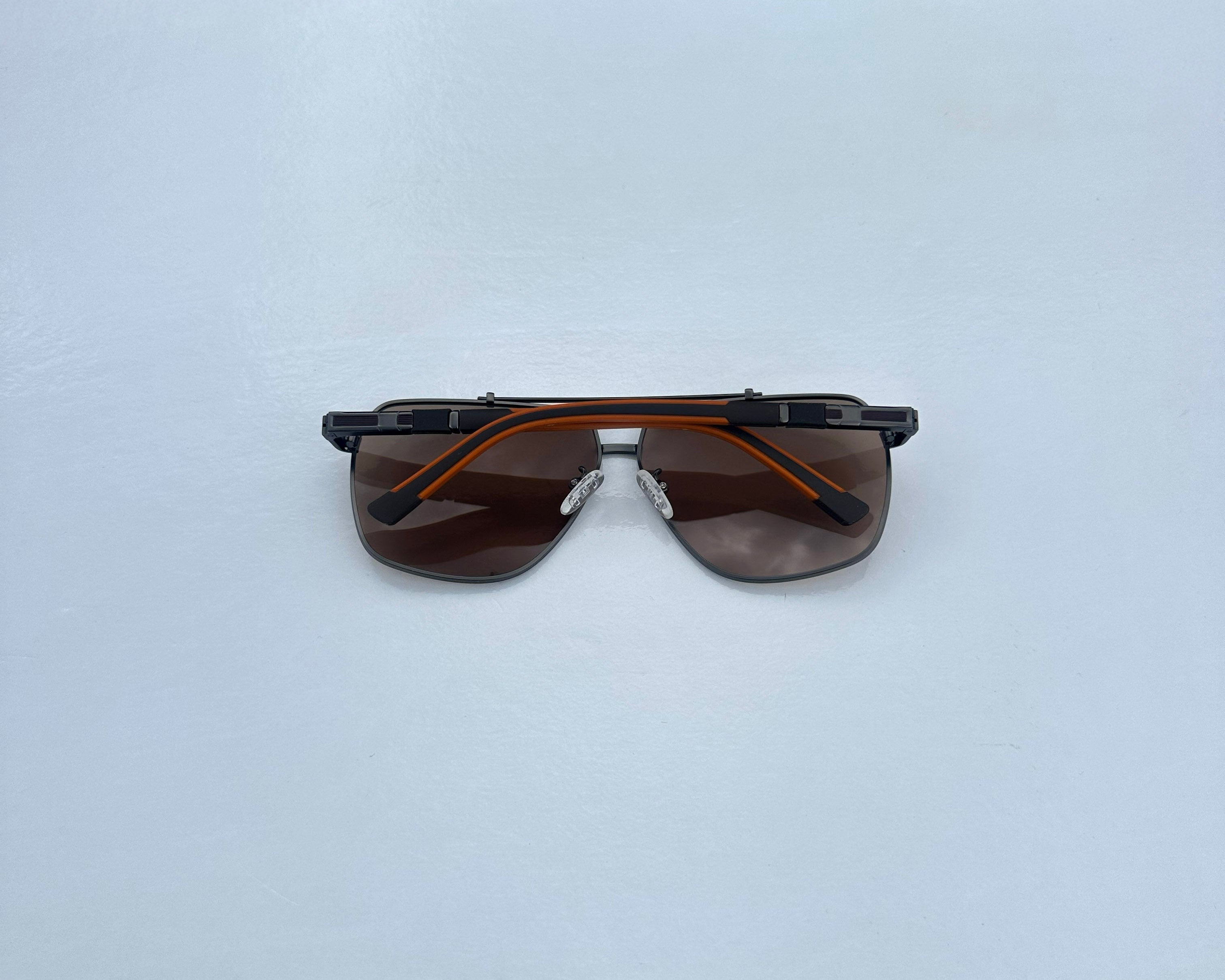 AETHER LUXE (PRE-ORDER)