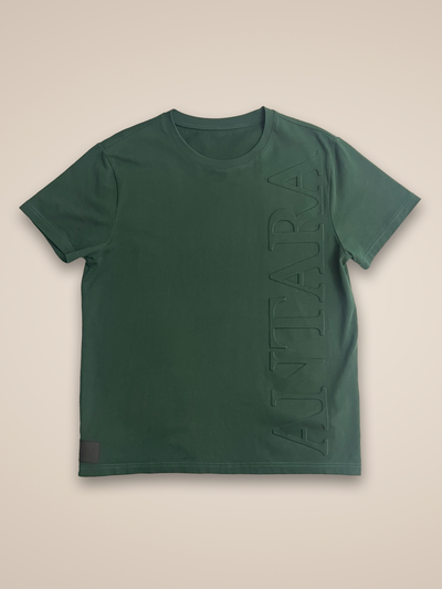 Emerald Essential T-shirt