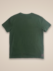 Emerald Essential T-shirt