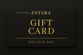 Antara Digital Gift Card - Perfect Gift for Every Occasion