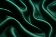 Artistic fabric detail