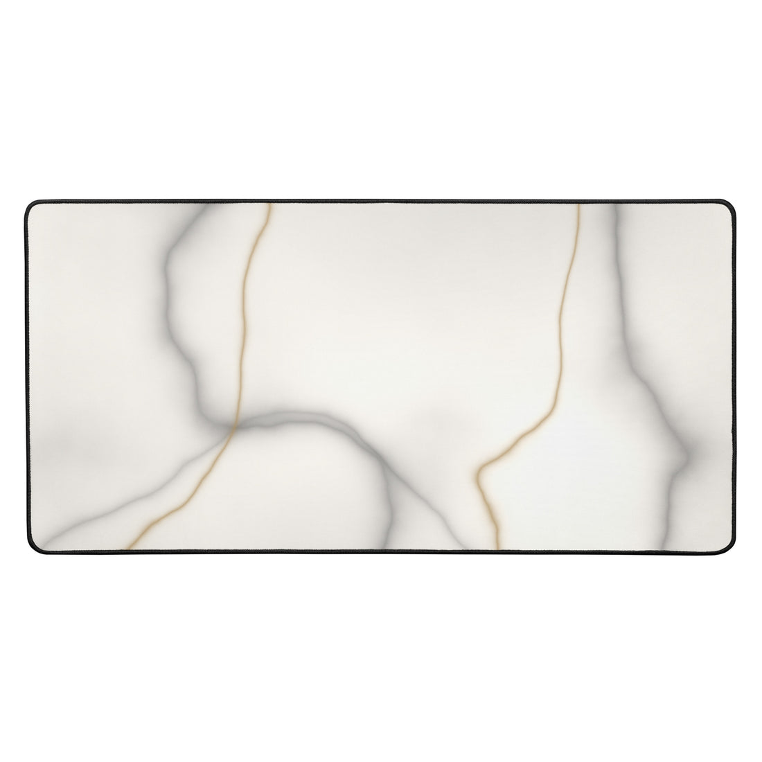 The Parian Marble Desk Mat