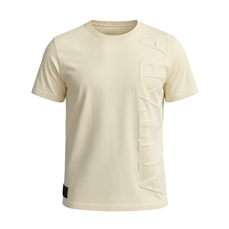 WHITEHAVEN ESSENTIAL T-SHIRT