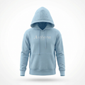 SERENITY ESSENCE HOODIE