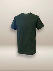 Emerald Essential T-shirt - Antara