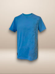 Azure Essential T-shirt - Antara
