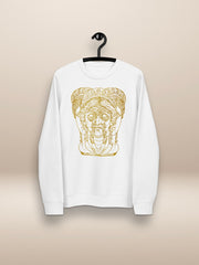 Queen Hecate Sweatshirt - Antara