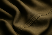 Premium Cargo Fabric Material