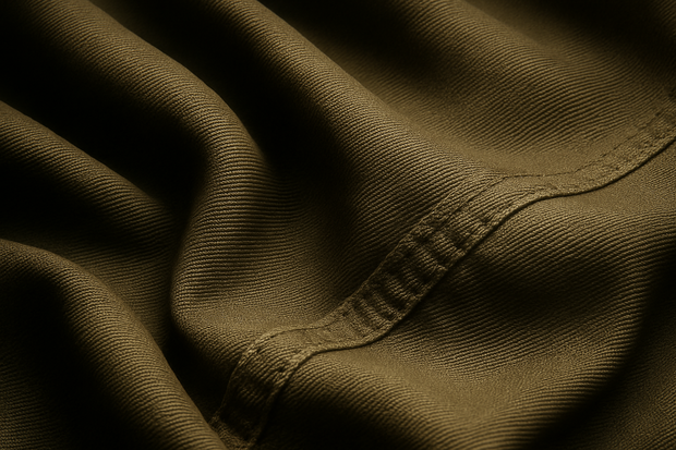 Premium Cargo Fabric Material