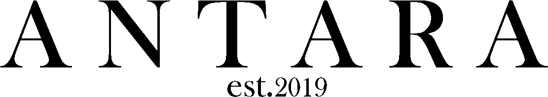 Antara
