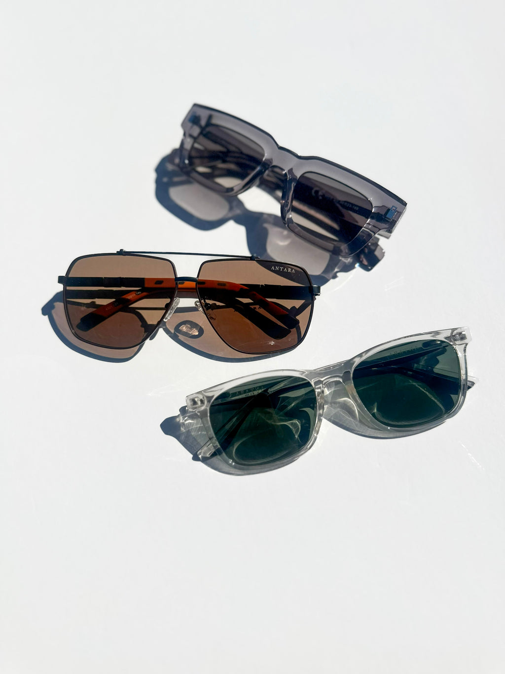 AETHER FLEX (PRE-ORDER)