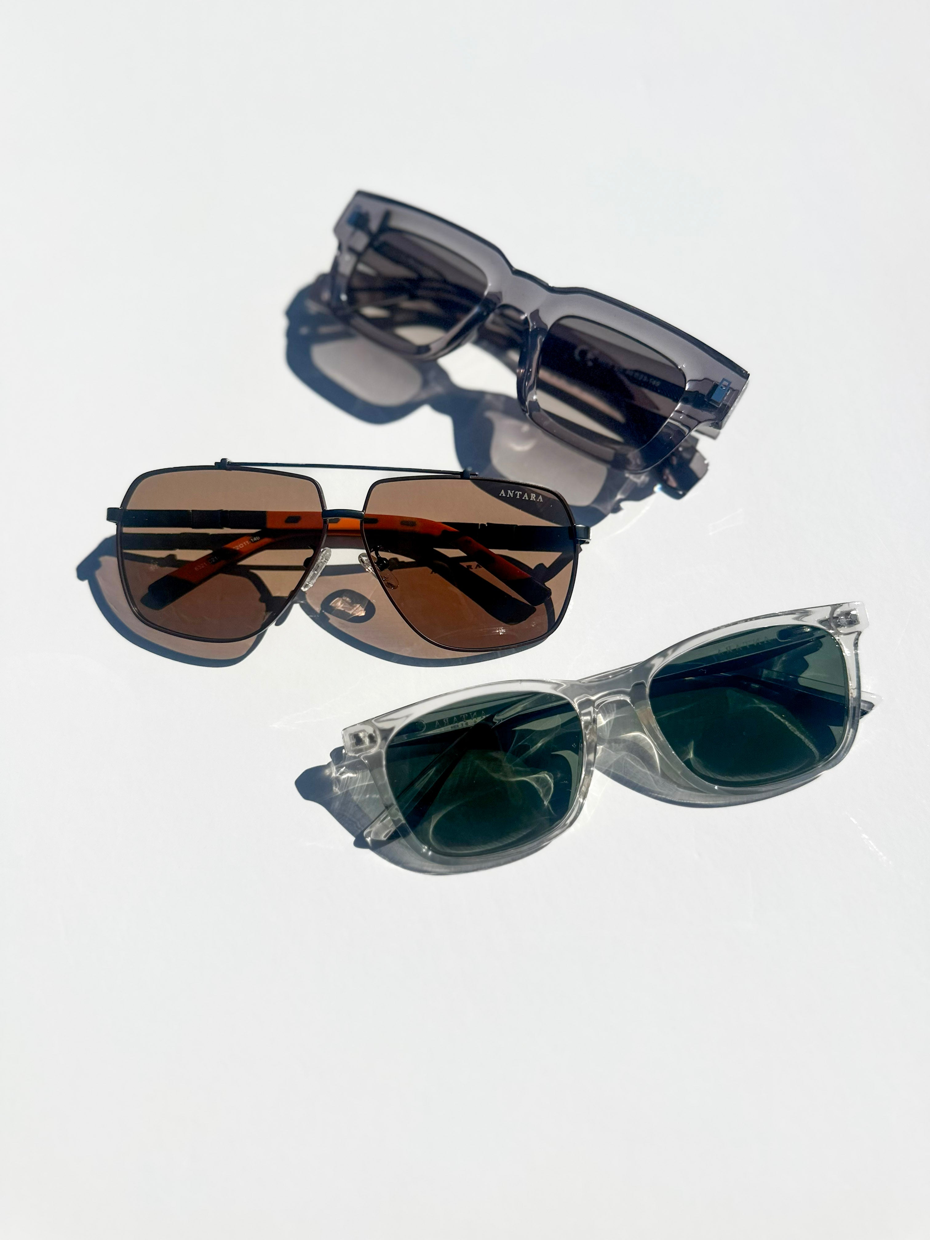 AETHER FLEX (PRE-ORDER)