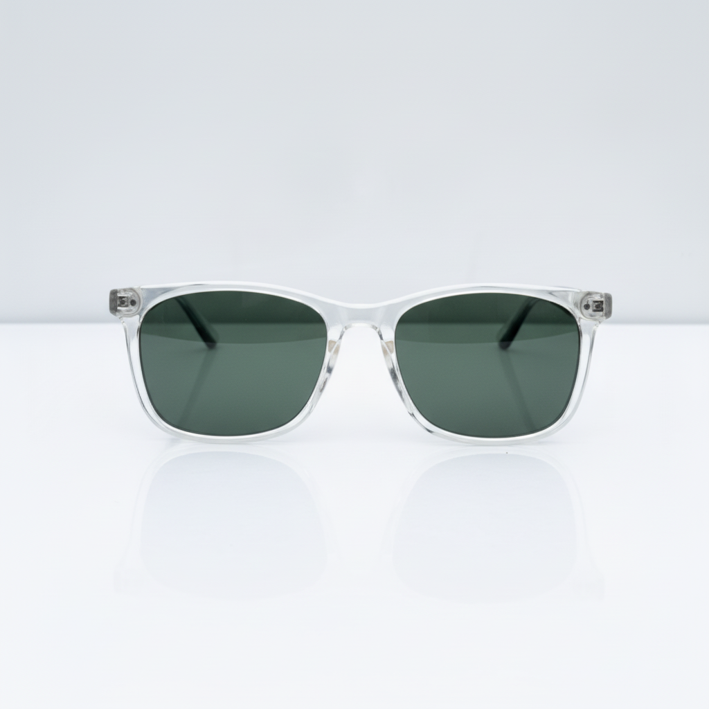 AETHER FLEX (LIMITED EDITION)