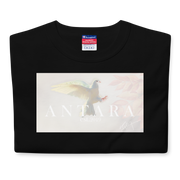 New Beginnings Tee - Antara