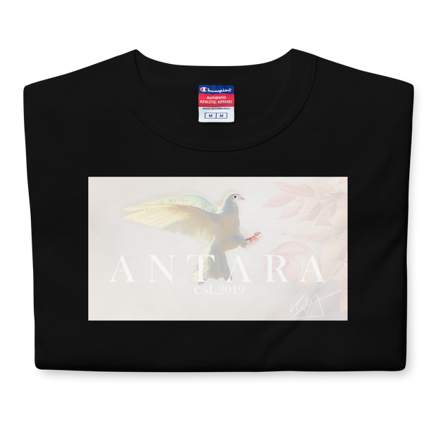 New Beginnings Tee - Antara