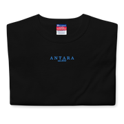 Reborn T-shirt - Antara