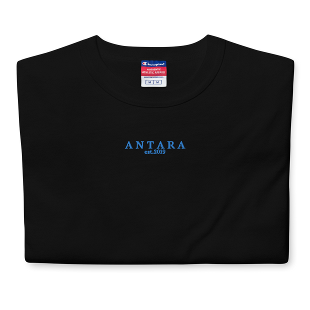 Reborn T-shirt - Antara