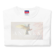 New Beginnings Tee - Antara