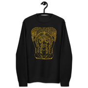 Queen Hecate Sweatshirt - Antara