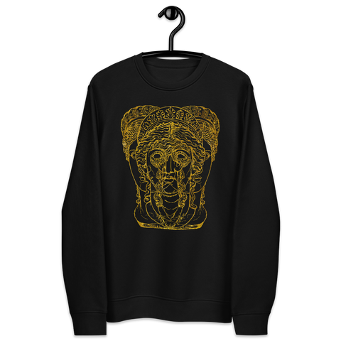 Queen Hecate Sweatshirt - Antara